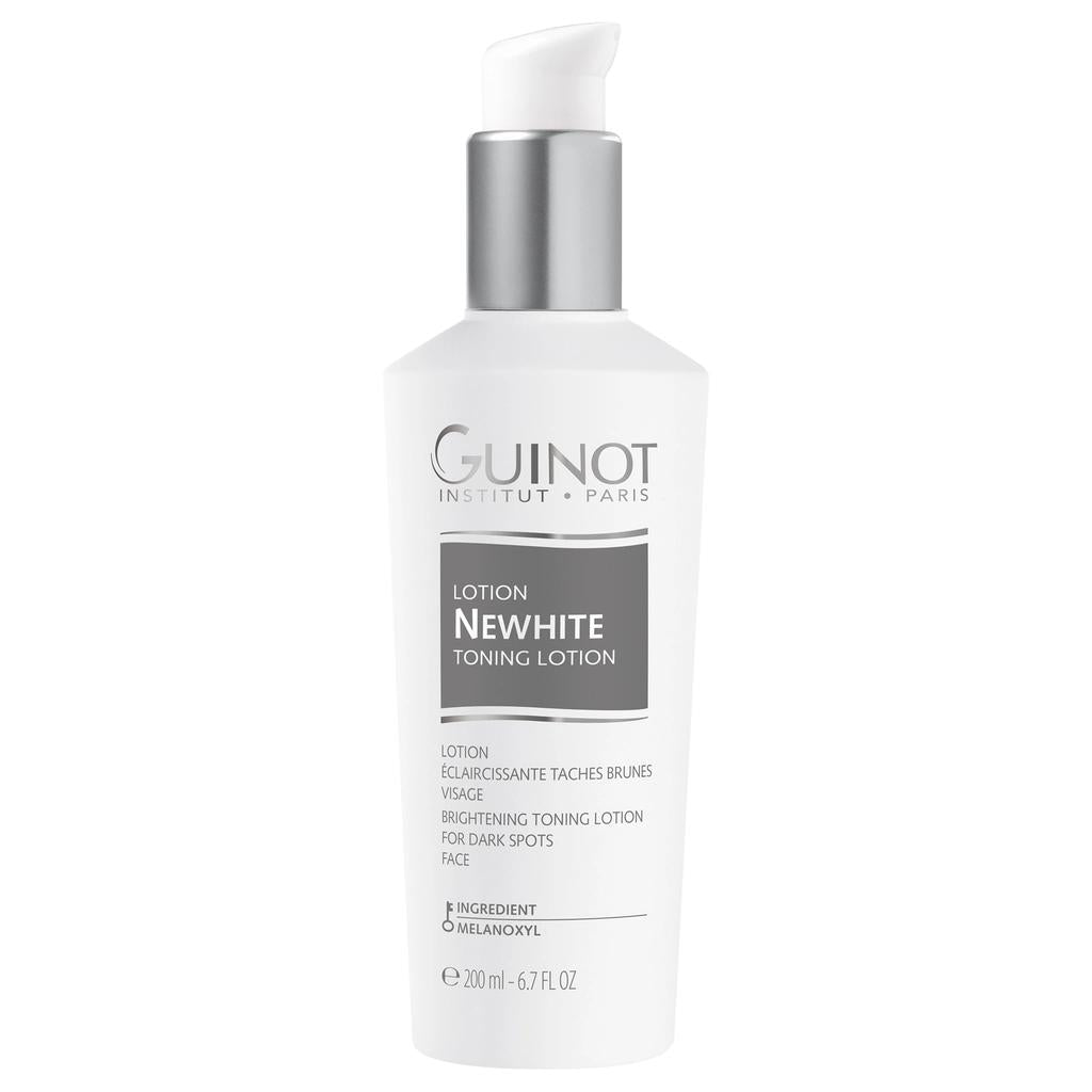 Guinot Newhite Brightening Toning Lotion 200 ml