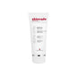 Skincode Brightening Hand Cream - Moisturizing & Anti-Aging Hand Care with Niacinamide
