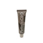 RefectoCil No. 3.1 Light Brown Lash & Brow Tint 15 ml