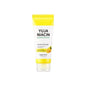 Some By Mi Yuja Niacin Brightening Peeling Gel for Oily Skin - Gentle Exfoliation & Brightening Skincare
