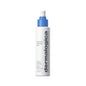 Dermalogica Hyaluronic Ceramide Mist - Hydrating Face Spray with Hyaluronic Acid & Ceramide for Dry, Sensitive Skin