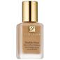 EstŽe Lauder Double Wear: 24H Longwear Liquid Foundation - Full Coverage, Matte Finish, Oil-Free - Stay-in-Place Perfection