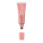Beaulis Gloss It Lip Gloss in 270 Apricot 4.5ml