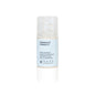Etat Pur Vitamin E 3.93% Antioxidant Serum 15 ml