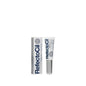 RefectoCil Eyelash and Eyebrow Styling Gel - 9ml, Professional Eyelash & Eyebrow Care