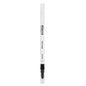 Alterra Kajal Eyeliner Pencil No. 06 White 1 Count