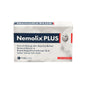Selinecza Nemolix Plus - Joint Health Support | 30 Tablets