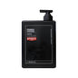 Uppercut Deluxe Strength and Restore Shampoo 1000 ml