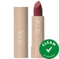ILIA Color Block High Impact Lipstick - Clean, Long-Lasting Lip Color with Natural Ingredients