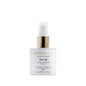 SCREEN Legerity Beauty Hair Balm Leave-In Conditioner 35 ml