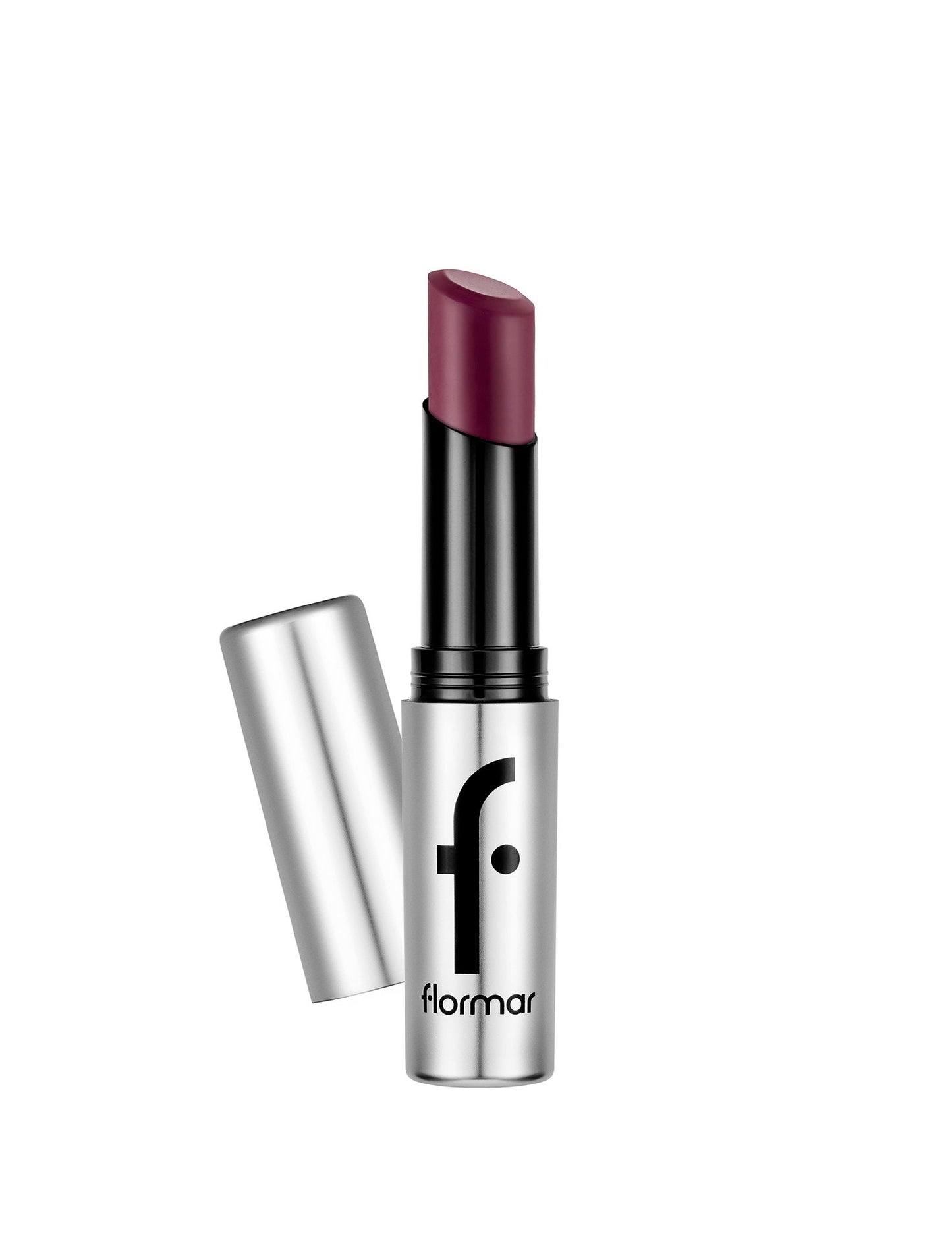 Flormar Lightweight Lip Powder Matte Lipstick 3g