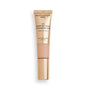 Revolution Pro Foundation CC Cream SPF 30 - Anti-Aging, Moisturizing, Hyaluronic Acid & Collagen for Dry & Combination Skin