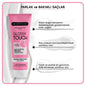 Morfose Glossy Touch Shine Enhancing Conditioner 250 ml