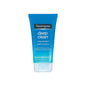Neutrogena Hydrating Face Moisturizer - 3.0 oz | All Skin Types