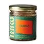 Paro - 'Tarka' Spicy, Toasty Topping w/ Ghee (6OZ)