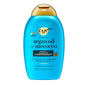 OGX Argan Oil of Morocco Shampoo - Sulfate-Free, Moisturizing & Nourishing for Dry Hair