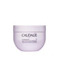 Caudalie Vinotherapist Vegan Body Butter - 250ml Moisturizing Body Care for Vegan Skincare