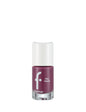 Flormar Full Color High Pigment Glossy Nail Enamel 8ml