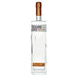 Square One - 'Bergamot' Organic Vodka (750ML)