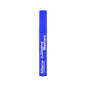 Alterra Waterproof Mascara in Brown 10 ml