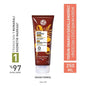 Kerastase Coconut Hair Care Cream - Nourishing, Repairing & Anti-Frizz for Dry, Wavy & Curly Hair