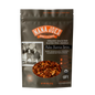 Nana Joes - 'Paleo Sunrise Series' Organic Granola Blend w/ Hu Chocolate (8OZ)