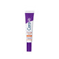 CeraVe Skin Renewing Vitamin C Serum for Radiant Skin 30ml