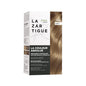 Lazartigue Absolue Colour Hair Dye 7.00 Blond - Achieve Desired Blond Hair Color with High-Quality Lazartigue Hair Coloring