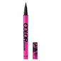 Love Generation Color Resource Eyeliner 01 - Black 1.2ml