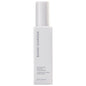 Weightless Oil-Free Moisturizer: Hyaluronic Acid, Red Algae Extract, Vegan, Cruelty-Free - Hydrate Oily Skin, Plump & Smooth Complexion