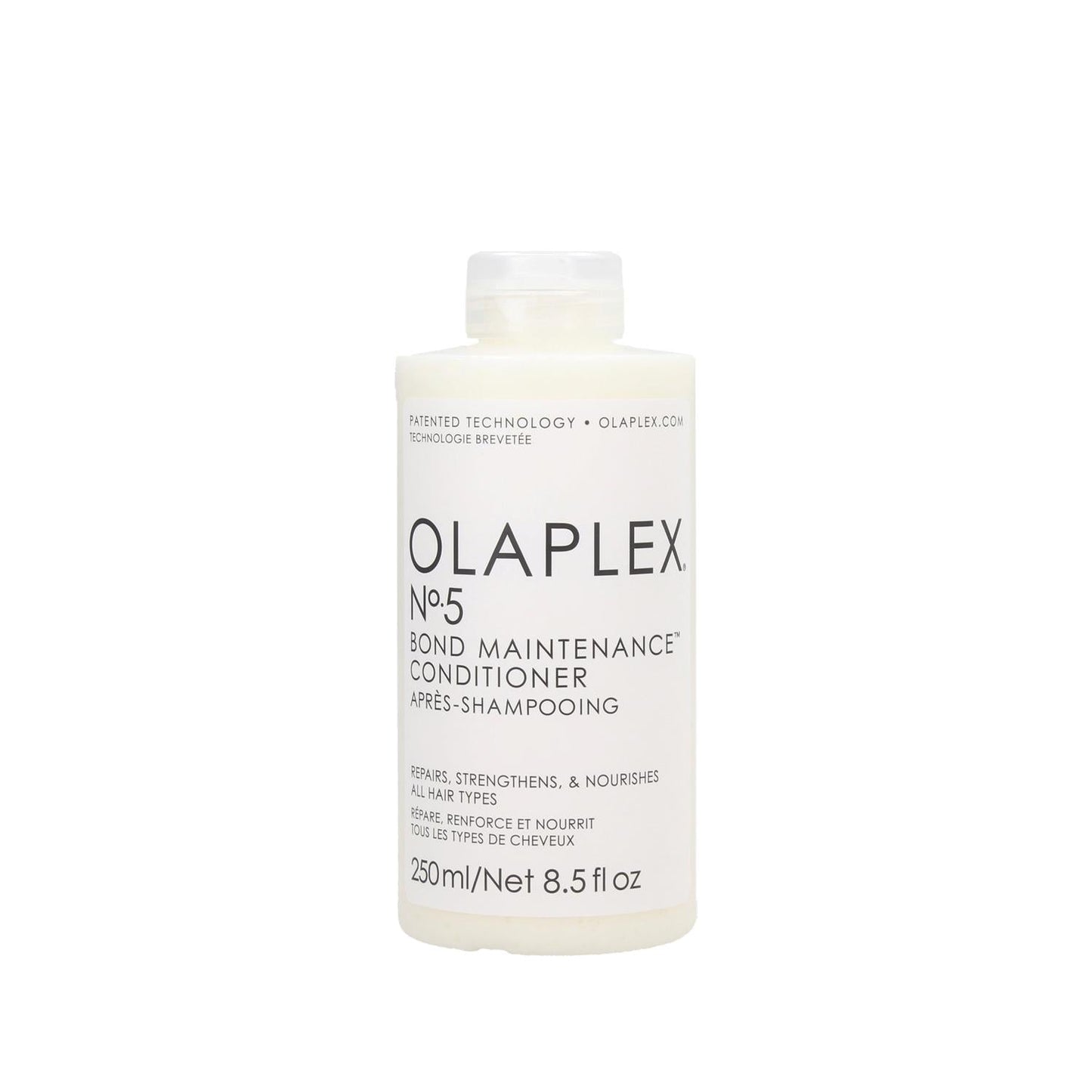 Olaplex No. 5 Bond Maintenance Conditioner 250 ml