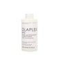 Olaplex No. 5 Bond Maintenance Conditioner 250 ml