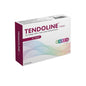 Tendoline Joint Support Dietary Supplement - 30 Tablets