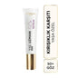 Loreal Paris Age Expert 50+ Anti-Wrinkle Rejuvenating Eye Cream: Reduce Wrinkles, Hydrate Skin, Fight Aging - Hyaluronic Acid & Peptide Complex, 0.5 fl oz