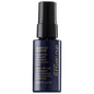 Mini Essence Absolue Nourishing Overnight Hair Serum - Hydrating, Anti-Frizz, Color-Safe Treatment with Japanese Red Camellia Oil