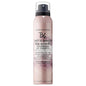 Pr�t-ˆ-powder Tr�s Invisible Nourishing Dry Shampoo - Cruelty-Free, Paraben-Free, Absorbs Oil & Nourishes Dry Ends