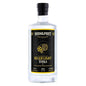 Wohlfert Craft Distilling - 'Head Light' Vodka (750ML)