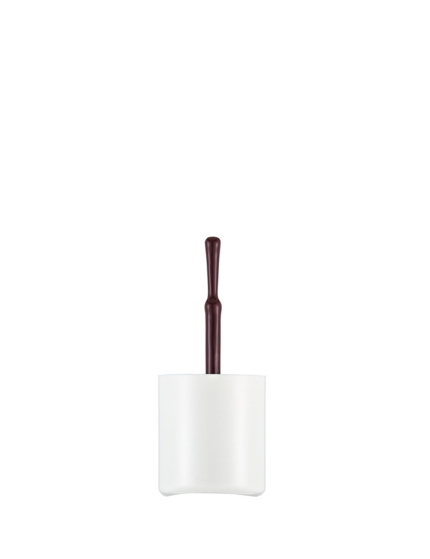 Flormar Full Color High Pigment Glossy Nail Polish 8ml