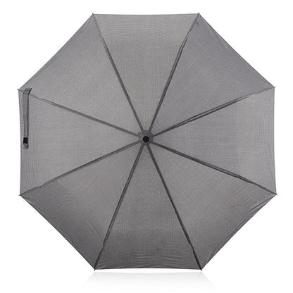 Eklips Automatic Deer Pattern Umbrella - Waterproof, Compact & Stylish Windproof Umbrella