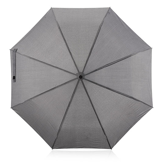 Eklips Automatic Deer Pattern Umbrella - Waterproof, Compact & Stylish Windproof Umbrella