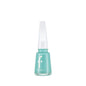 Flormar Nail Enamel - Long Lasting, Nourishing Nail Polish for Healthy, Colorful Nails
