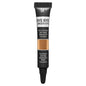 Bye Bye Under Eye - Anti-Aging Waterproof Concealer for Dark Circles & Hyperpigmentation - Vegan, Cruelty-Free Makeup