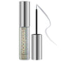 Moondust Liquid Glitter Eyeliner: Vegan, Cruelty-Free Shimmer Eyeliner for High-Impact Sparkle - Long-Lasting, Water-Based Formula