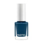 Pastel Vegan Cruelty-Free Nail Polish - Halal Certified, 13ml