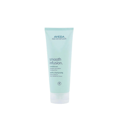 Aveda Smooth Infusion Conditioner for Frizz Control 40ml
