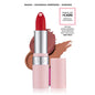 Avon Make Up +Care Hydramatic Matte Lipstick Flame 3.6g