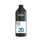 L'Oreal Professionnel Blond Studio 20 Vol Developer 1000 ml