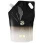 Oribe Gold Lust Repair & Restore Conditioner - Luxurious Hydrating Hair Conditioner for Dry, Damaged Hair
