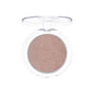 Beaulis Spark It Glitter Highlighter 908 Aura Glow - Radiant Glow Makeup for Highlighting