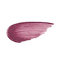 Love Generation Cheek Slime Cream Blush 03 Wine 9ml
